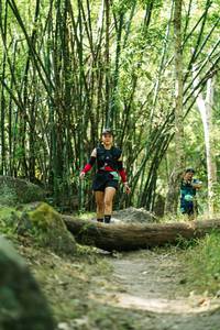 BIB: 
                            <button type="button" onclick="openModal(28050722)" class="btn btn-primary btn-sm float-right btn-popup" data-toggle="modal" data-target=".modal-high-quality">
                        <i class="fas fa-shopping-cart"></i> Add to Cart
                    </button>
                                            <button type="button" onclick="isThisMe(28050722, true)" class="btn btn-success btn-sm float-right btn-popup btn-isme hidden" data-toggle="tooltip" data-placement="bottom" title="นี่คือรูปของคุณใช่ไหม คลิกที่นี่เพื่อเอาเข้าอัลบั้ม">
                        <i class="fas fa-plus"></i> Add to album
                    </button>
                    <button type="button" onclick="isThisMe(28050722, false)" class="btn btn-warning btn-sm float-right btn-popup btn-isnotme hidden">
                        <i class="fas fa-ban"></i> Remove from album
                    </button>